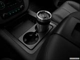  Cup holder prop (primary) photo